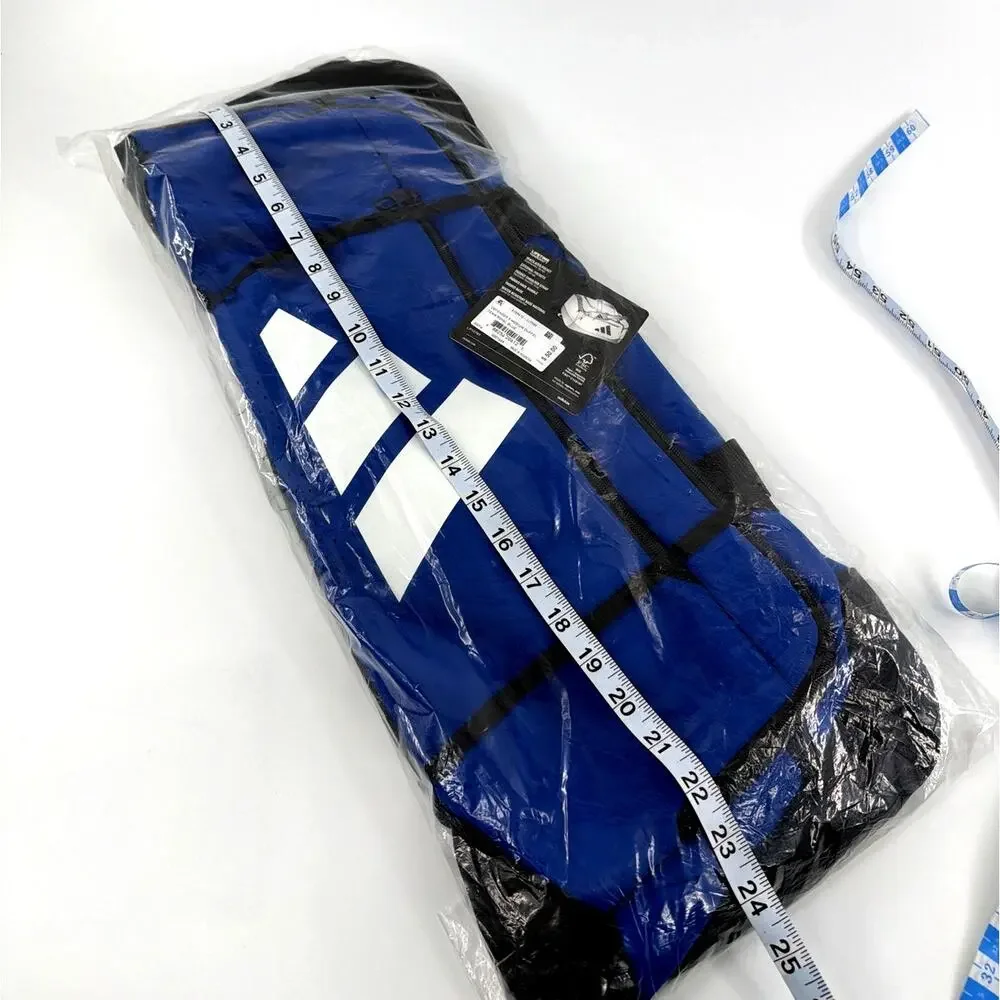 adidas medium duffel